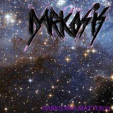 Darkosis : Dark(osis) Matter(s)